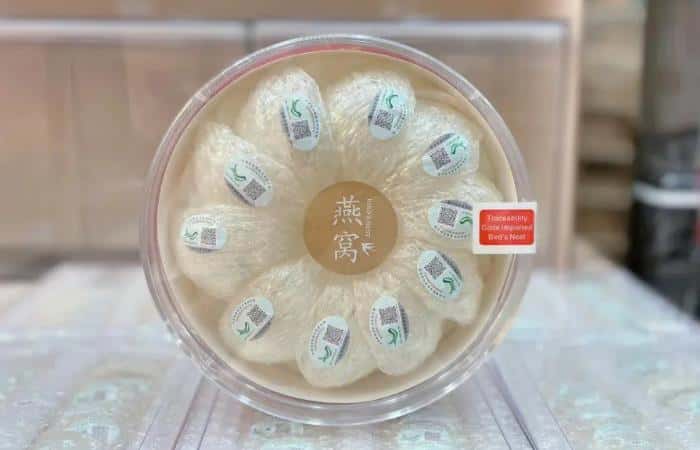 揭阳洋酒回收商家