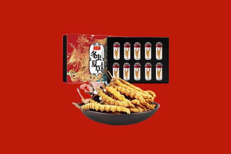 揭阳白酒回收商家报价