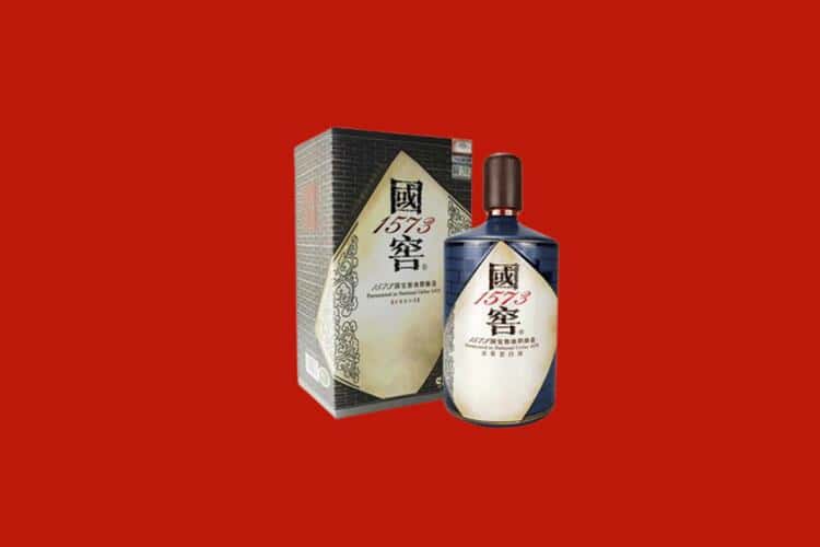 揭阳虫草回收店