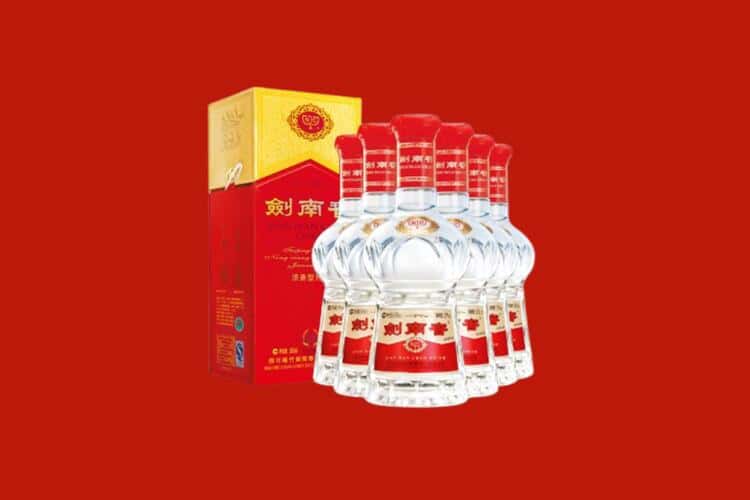 揭阳加油卡回收商家
