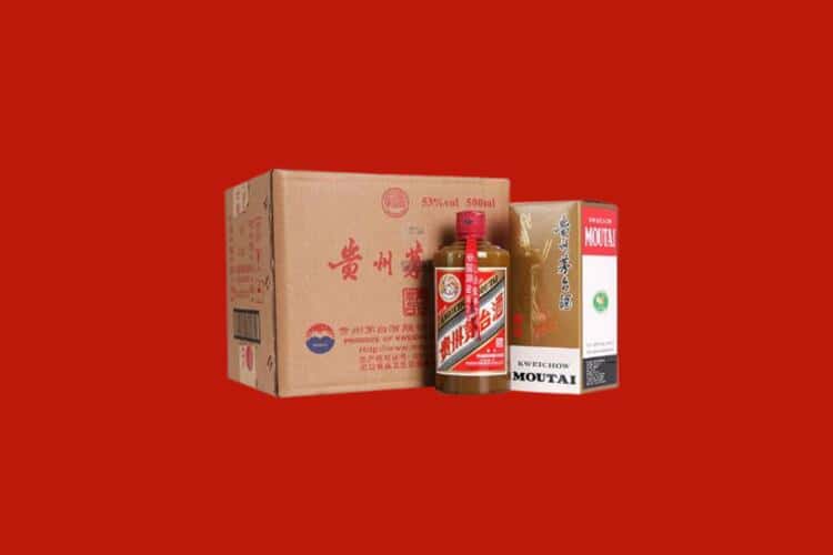 揭阳冬虫夏草回收商家